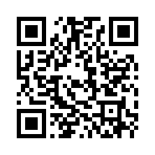 QR Code for 353NWbQgr78THogcF9JSKTi8f51ezjdoog