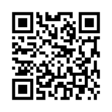 QR Code for 353Nct4G6Ha595353YJvnuRqVL7nzbKAWD