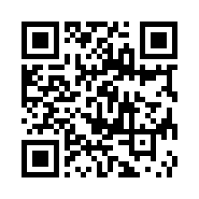 QR Code for 353NmfjK74tbhUferanbqa9MdbsvEnBFVb