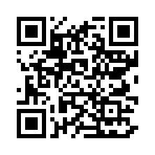 QR Code for 353P3N8pHDfecgxoscK14dXRThNP1KbCbk