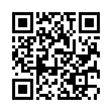 QR Code for 353P4gZy5jgr2GACL5R6NmoHmRM5FX8aWt