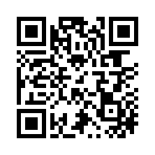 QR Code for 353P6binSJPedtZsDeoeMmt2xESeehTxhi