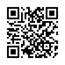 QR Code for 353PBZJGp7buF7k3WemnwTPWvo4APcgdQF