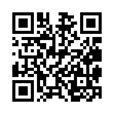 QR Code for 353PCqcGw1E9n83TPiwaxkrAcM43AK1nFe