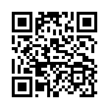QR Code for 353PHZrhM8pim3ZaLUcd6cRPZrrLvPhVr1