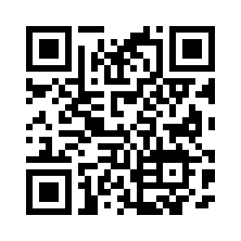 QR Code for 353PSCPCqyQ7DMYYD6nekmoFqs9LxrBEYW