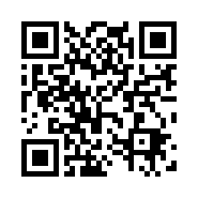 QR Code for 353PTCM6baLkMbv2YZXZCkgk7VBW8RTPAE