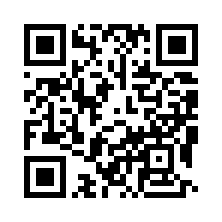 QR Code for 353PUwb66x63vCEWPPZyWJtEmboVuMVPfT