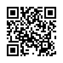 QR Code for 353PV2mDdcX2seouvYfsmyXiUTqHxXBgYb