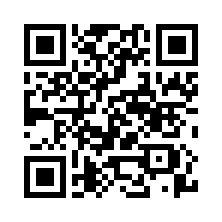 QR Code for 353PYT5poqSjc2mFF2P2MBbPi9p3DTvzGY