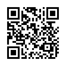 QR Code for 353PZryQ49q4R3DLXqe6LTPCWpsXFzkFgP