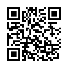 QR Code for 353PaJDZLMAvT23STKBNcNsi7K8SnyGCKJ