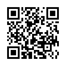 QR Code for 353PmsjL4PjHZgMaksHCcAXj3f5twy4SdG