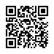 QR Code for 353PrgY9y452VCquiAEKfuFCiSefQadTi7