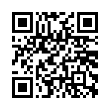 QR Code for 353PsET2pEYC44EKU9bQcXEPEVSGoRGG3x