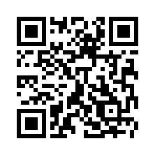 QR Code for 353PtP9qarT4dazHc5ESn8vGoiWXuWAXnT