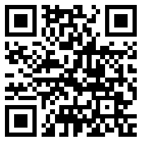 QR Code for 353PvGmJMjAT1YRZ5bnH2mYV91PpZ6t4qd