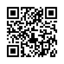 QR Code for 353Pxc4BVHTmtrpx8PieF415XAfUzn9oif