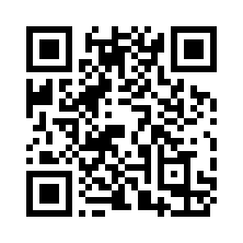 QR Code for 353PyzEnGja68ucbhtDS5WAV68C1QAdUsa