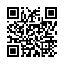 QR Code for 353Q55qiPBZ3LUocZDryCxyKuAvWwF3U5B