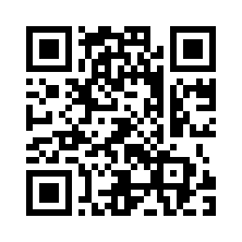 QR Code for 353Q5JJarS2JZfdRHdTTFafEzsEYaCb5au