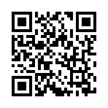 QR Code for 353QB4RXAzAQuYJxWzeFfLcqa4FuK6NDpU