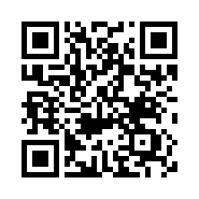 QR Code for 353QEU5pp2n7wVm9Uptd7W4D4Rq87DZSpj
