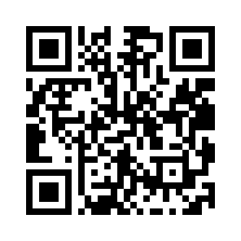 QR Code for 353QFvYoV2opdrdkfFz2zfchPB5Z1AicPf
