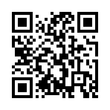 QR Code for 353QGpxL3FtRKz3fFRJDkAhXdcG6ppH7N4
