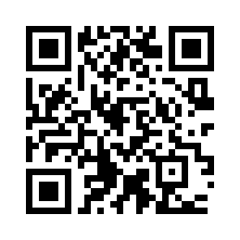 QR Code for 353QSBES5ztwtsMwgBENfd4hSnwF9ev3cf