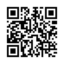 QR Code for 353QU5pCq3TopkufCUrDjVezWHT162N6uP