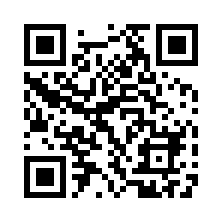 QR Code for 353QhesqRMaLSCZRA7VWbQz2QDSpFyGi2x