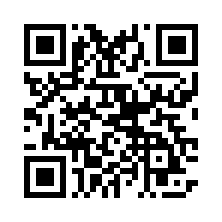 QR Code for 353R91uSALBGa5pgjmvfRRhLTcChh3M1z6