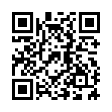QR Code for 353RBP982mV5LoLemD4e1uV8bHEPcMvtKt
