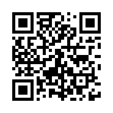 QR Code for 353RE4KUCDqPvSTgmd2jaP4TBLLNQm4Sj8