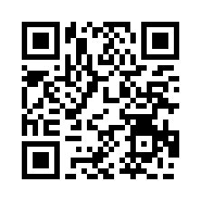 QR Code for 353RFGNgZkd6cKW8YaVsJHLYfBpmvEyAXS