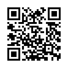 QR Code for 353RFdZ33Qr8nySyutXXybDX3bmKKpK1ej