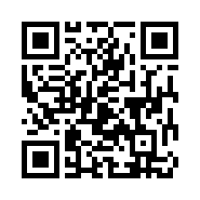 QR Code for 353RTu8EQfc4PFsyjVgTHgjaykiyKVjH87