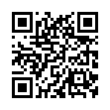 QR Code for 353RahVJ2AwfiDnPvb6jfQ1sf8vwzpEoAC