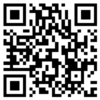 QR Code for 353Rgta3MYqC7bSGAtrHGLi5ZsebUCJNxK