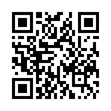 QR Code for 353RjCvWnLiQ8CAKEGWDKvneAEkRvCSBcX