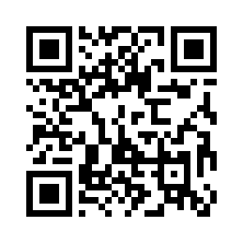 QR Code for 353RmF8NGjFbcMETfaymMFkiiATpsn7mbL