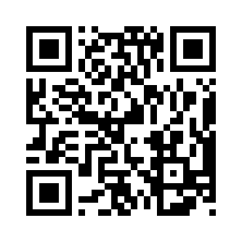 QR Code for 353RrJpJsSbYVEb8gta49YT7SLvAkt1CXm