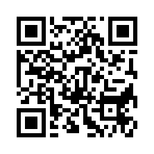 QR Code for 353SAod4GzTFThW62a3rwcKt1d76wCYV6T