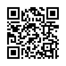 QR Code for 353SD5t5WbowBW9BgXQugXik1ex7ZHzB7a