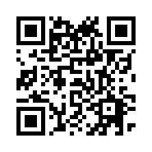 QR Code for 353SE6hzXtxs9TebWrkFebVVoVBy4imMWi