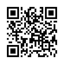 QR Code for 353SRnqhb2PStfBiGkFsitrNsGQCRcmfXW