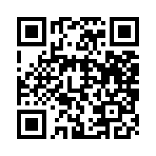 QR Code for 353SVmo67jEMR3RLS33FHiAjrRsaG68n1G