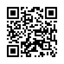 QR Code for 353SVqSRGUQ2p7aCUMDMJMxpWEnAssMVo1