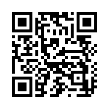 QR Code for 353SYqPWvAxMqfqGL3da5FJRAnkmgEq4Kh